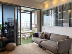 Sol Acres (D23), Condominium #496333821